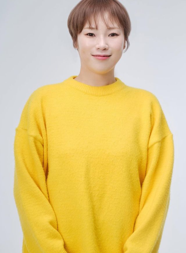 입짧은햇님 SNS 캡처