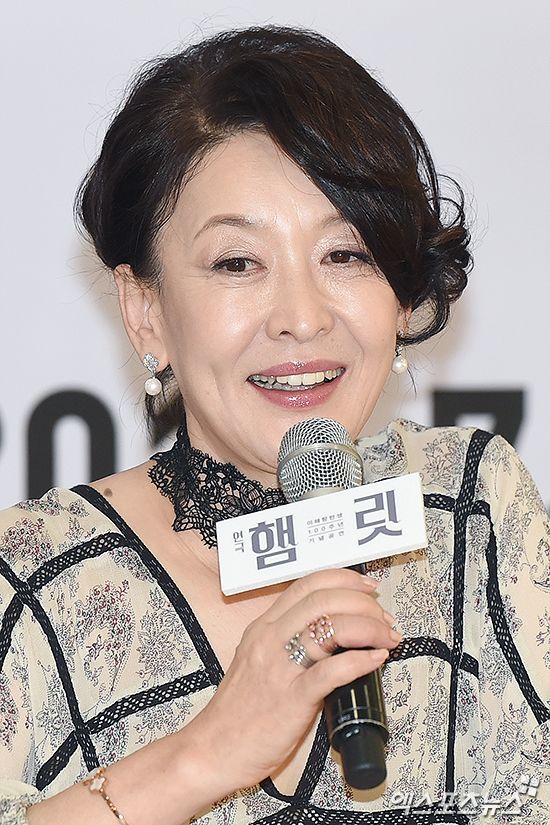 엑스포츠뉴스 DB 