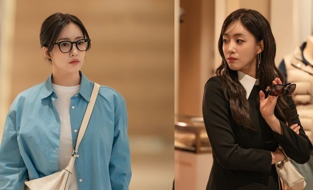 MBC '첫 번째 남자'