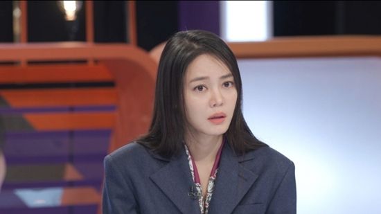 KBS 2TV '스모킹 건'