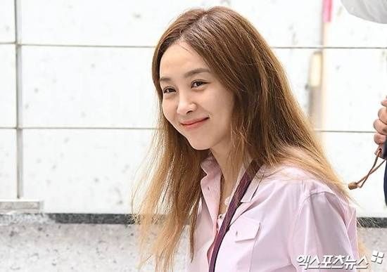 엑스포츠뉴스DB