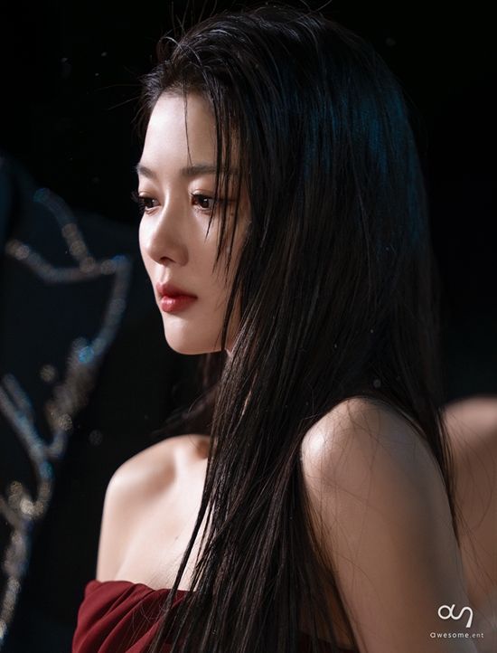 티빙 오리지널 '친애하는 X'