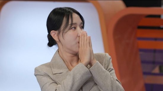 KBS 2TV '스모킹 건'