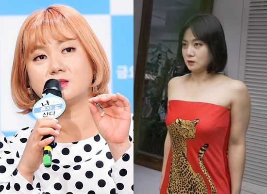 엑스포츠뉴스DB, MBC '나 혼자 산다'