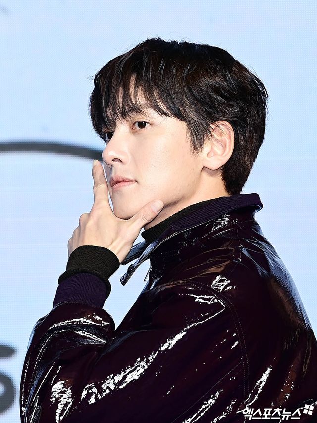 엑스포츠뉴스DB 지창욱