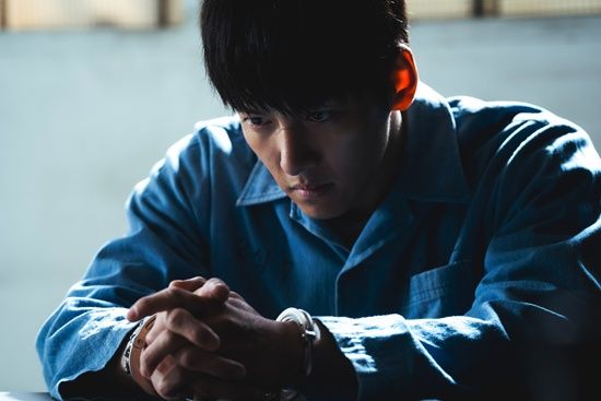 월트디즈니 컴퍼니 코리아 제공