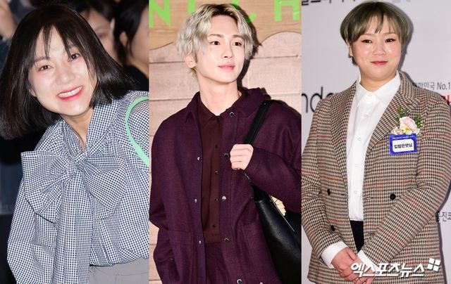 엑스포츠뉴스DB