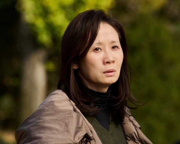 2025 KBS 2TV 단막 프로젝트 ‘러브 : 트랙'