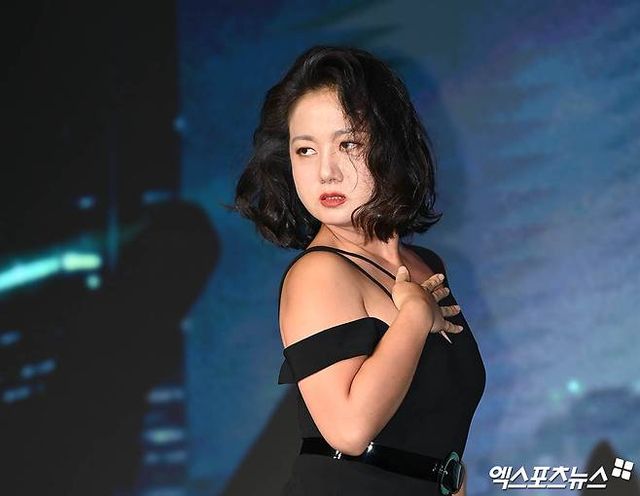 엑스포츠뉴스DB