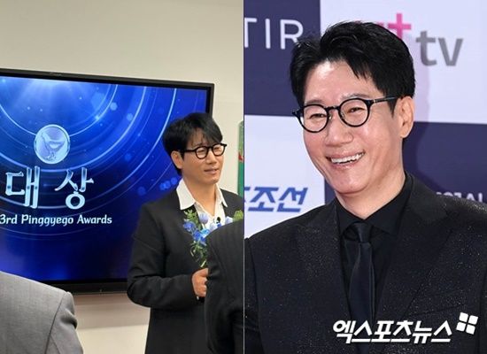 지석진 