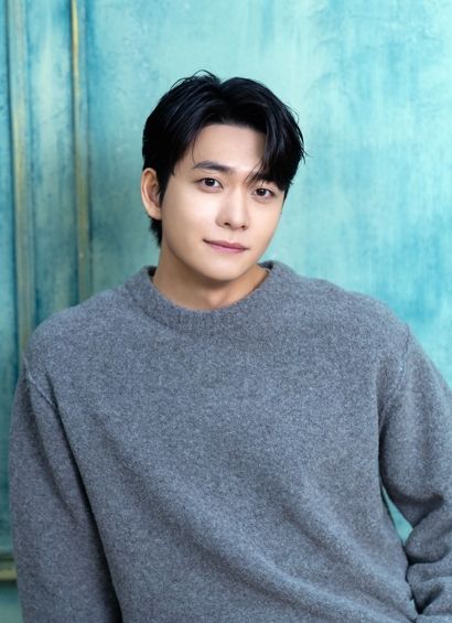 강태오/맨오브크리에이션