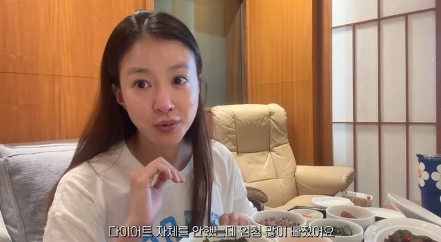 유튜브 채널 '뿌시영'