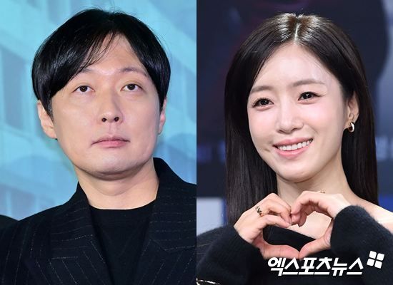 엑스포츠뉴스DB