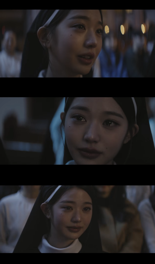 돌고래유괴단 채널 캡처.