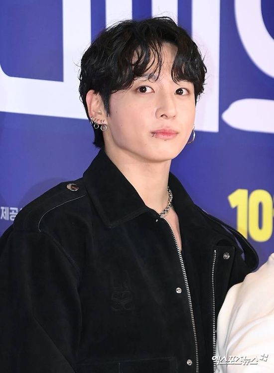 정국