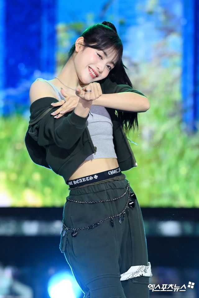 엑스포츠뉴스DB