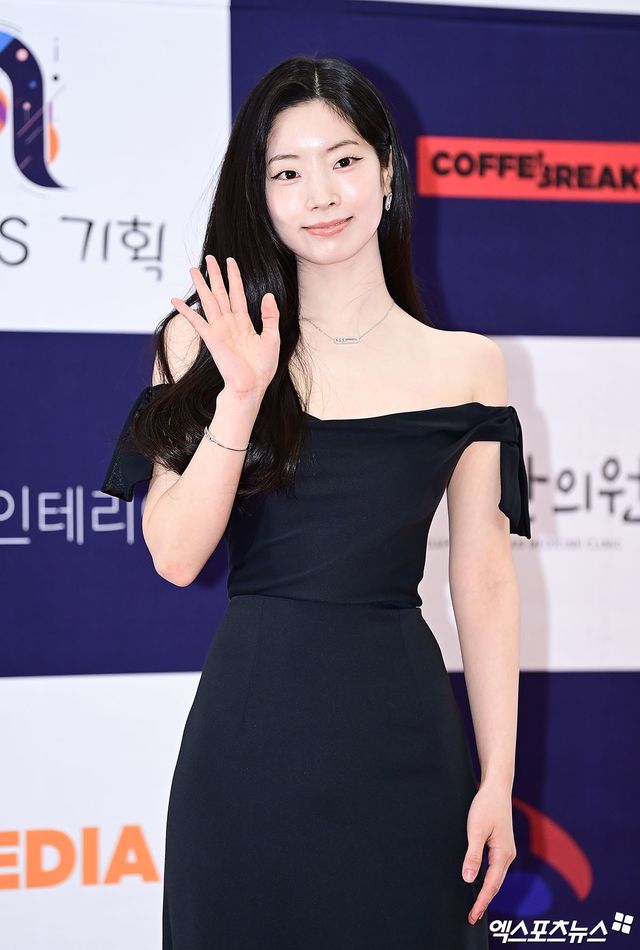 완벽한 허리 라인