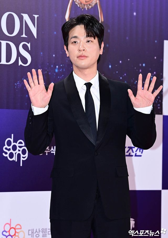 사진= 엑스포츠뉴스 DB