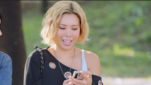 '당일배송 우리집' 스틸컷