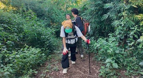 MBC에브리원 '위대한 가이드2.5-대다난 가이드'