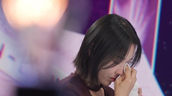 KBS 2TV '스모킹 건'