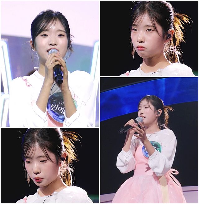 크레아 스튜디오