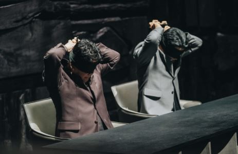 넷플릭스 '흑백요리사2'