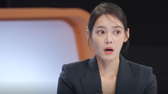 KBS 2TV '스모킹 건'