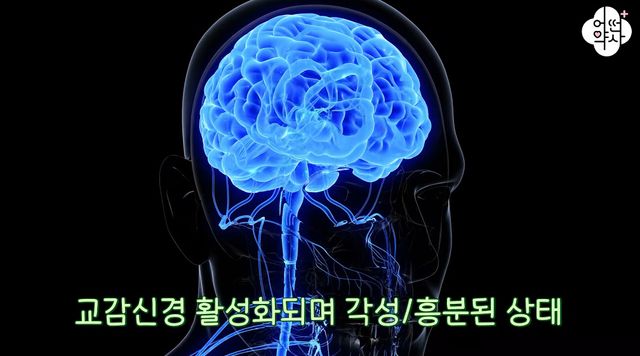 유튜브 채널 '어떤약사'