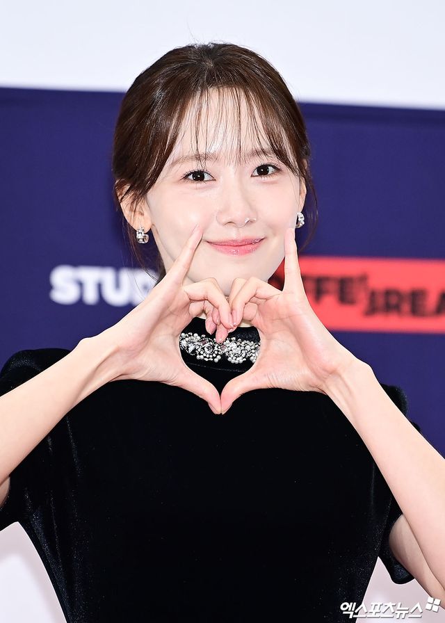 이렇게 예뻐도 되나