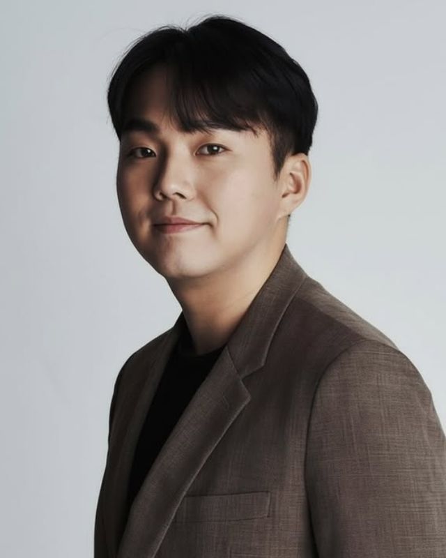 사진 = 이동원 PD 인스타그램