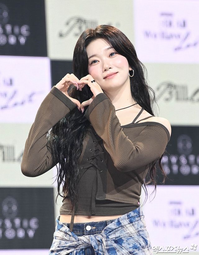 사진 = 엑스포츠뉴스 DB / 빌리 츠키