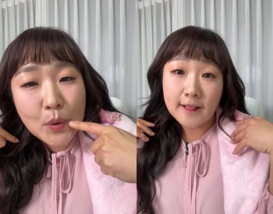 핫이슈지 채널 캡처