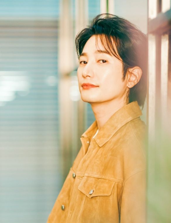 박시후 / 사진제공=후팩토리