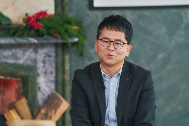 tvN '유 퀴즈 온 더 블럭' 스틸컷