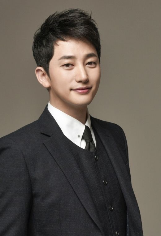 박시후 / 사진제공=후팩토리