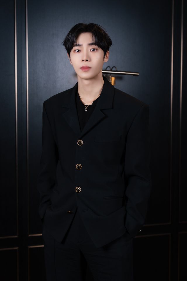 영화 '오세이사' 배우 추영우.