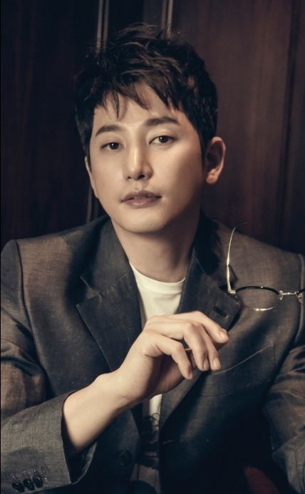 박시후 / 사진제공=후팩토리