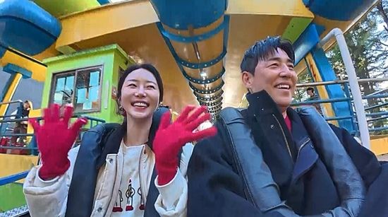 채널A '요즘 남자 라이프-신랑수업'