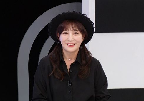 TV 조선 '퍼펙트 라이프' 스틸컷