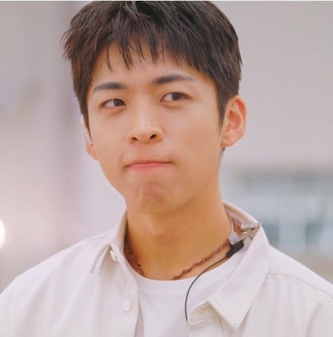 tvN '퍼펙트 글로우' 스틸컷