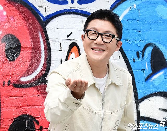 엑스포츠뉴스DB