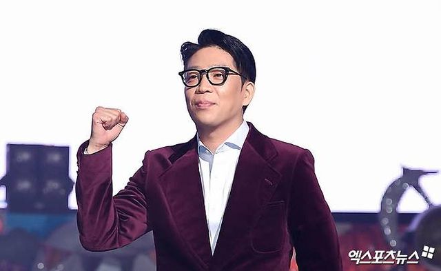 MC몽, 엑스포츠뉴스DB