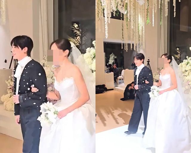 김장훈 계정 캡처