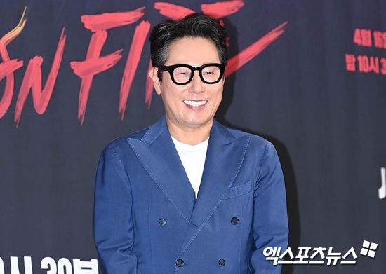 엑스포츠뉴스DB 윤종신