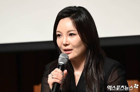 엑스포츠뉴스DB