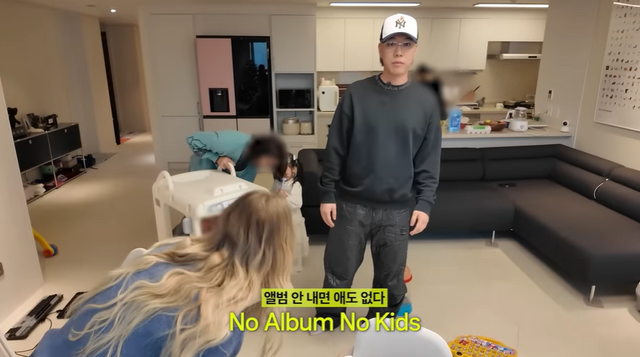 유튜브 스테파니 미초바