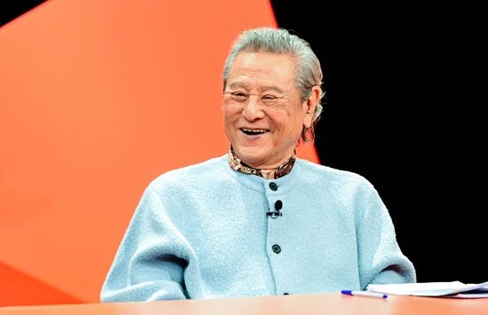 사진= SBS '미운 우리 새끼'