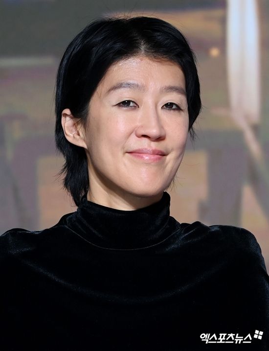 홍진경. 사진= 엑스포츠뉴스 DB