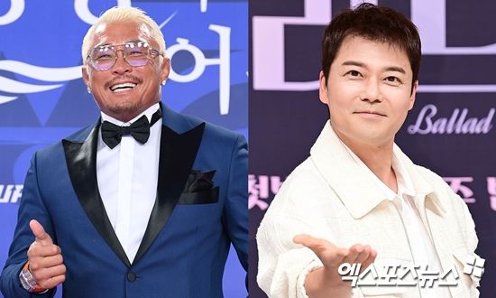 사진= 엑스포츠뉴스 DB